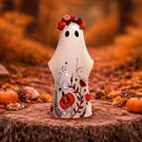 Boo-Who Florence Ghost Figurine 14cm 7