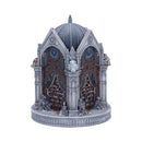 Elden Ring Academy of Raya Lucaria Collectors Edition Trinket Box 19cm 1