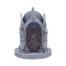Elden Ring Academy of Raya Lucaria Collectors Edition Trinket Box 19cm 2