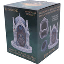 Elden Ring Academy of Raya Lucaria Collectors Edition Trinket Box 19cm 5