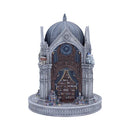 Elden Ring Academy of Raya Lucaria Collectors Edition Trinket Box 19cm 9