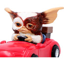 Gremlins Gizmo Joy Ride Figurine 6.7cm 5