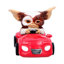 Gremlins Gizmo Joy Ride Figurine 6.7cm 1