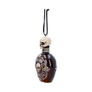 Poison Bottle Hanging Ornament 8.3cm 2