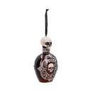 Poison Bottle Hanging Ornament 8.3cm 3