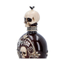 Poison Bottle Hanging Ornament 8.3cm 4