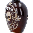 Poison Bottle Hanging Ornament 8.3cm 5