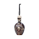 Poison Bottle Hanging Ornament 8.3cm 1