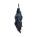 The Reaper Hanging Ornament 12.7cm 2