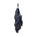 The Reaper Hanging Ornament 12.7cm 3
