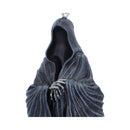 The Reaper Hanging Ornament 12.7cm 4
