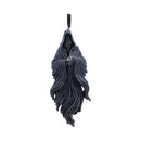 The Reaper Hanging Ornament 12.7cm 1