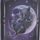 Cult Cuties Malpuss Journal 17.7cm 5