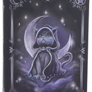 Cult Cuties Zefur Journal 17.7cm 5