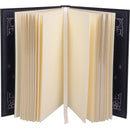 Cult Cuties Zefur Journal 17.7cm 6
