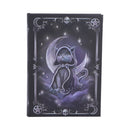 Cult Cuties Zefur Journal 17.7cm 1