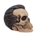 Hall of Horrors The Lord of the Night Dracula Skull 15.4cm 4