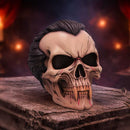 Hall of Horrors The Lord of the Night Dracula Skull 15.4cm 7