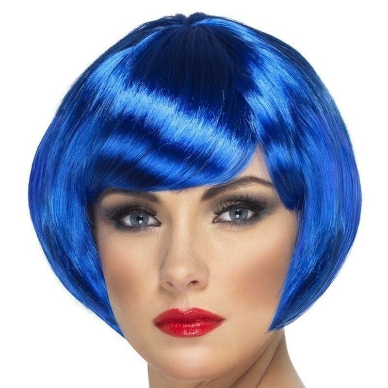 Babe Wig Adult Blue_1 sm-42046