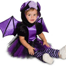 Baby Bat_1 510521INFT