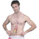 Baby Kit Assorted Adult White_1 sm-9502