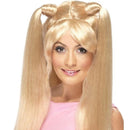 Baby Power Wig Adult Blonde_1 sm-42057