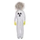 Back To The Future Doc Costume White_2 sm-52311M