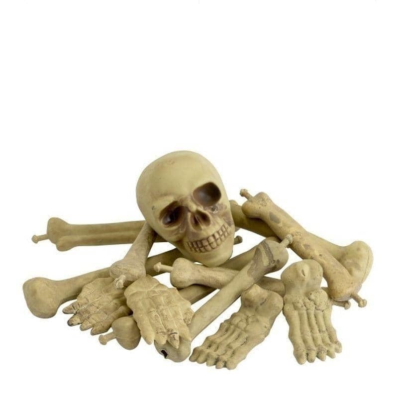 Bag Of Bones & Skull Adult Natural_1 sm-36920