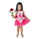 Ballerina Sleeping Beauty Girls Costume_1 rub-640179INFT