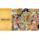 One Piece Card Game Official Playmat Limited Edition Vol.1 2
