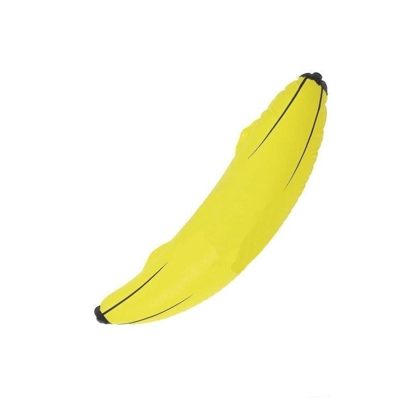 Banana Adult Yellow_2 