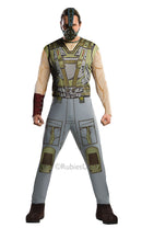 Bane Mens Costume_1 rub-880628M
