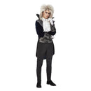 Baroque Goblin King Costume Blue_1 sm-63054L