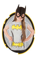 Batgirl Party Pack_1 rub-336943-6