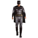 Batman Mens Justice League Costume_1 rub-820951STD