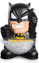 Batman Candybowl Holder_1 rub-68987NS