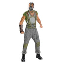 Batman The Dark Knight Rises Adult Deluxe Bane Costume_1 rub-880670M
