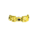 Batman Utility Belt_1 rub-2268NS