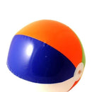 Beach Ball Adult Multi_1 sm-29031