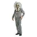 Beetlejuice Adult Costume_1 rub-888735STD