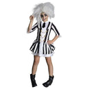 Beetlejuice Child Costume_1 rub-610726M