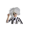 Beetlejuice Childs Wig_1 rub-36630NS