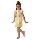 Belle Party Pack_1 rub-34171NS