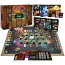 Firefly Board Game 10th Anniversary Collectors Edition 3