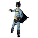 Big Boys Batman Classic Comic Book Costume_1 rub-610778S