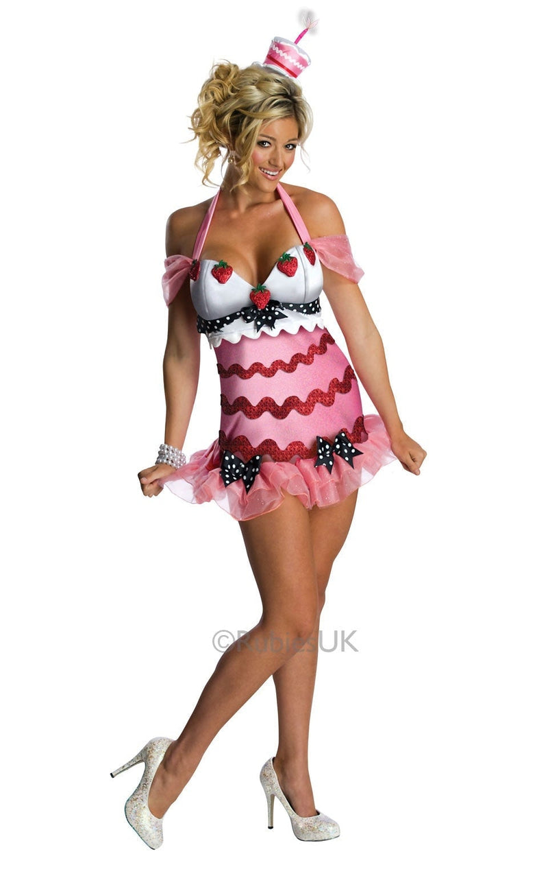 Birthday Cake Costume_1 rub-880194L