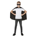 Black Cape_1 sm-72133