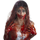 Blood Bottle Adult Red_1 sm-44722