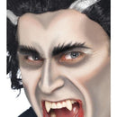 Blood Capsules Adult Red_1 sm-24398