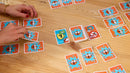 Bloops Card Game